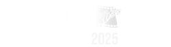 Fica - CNETV