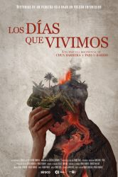 Los Dias que Vivimos